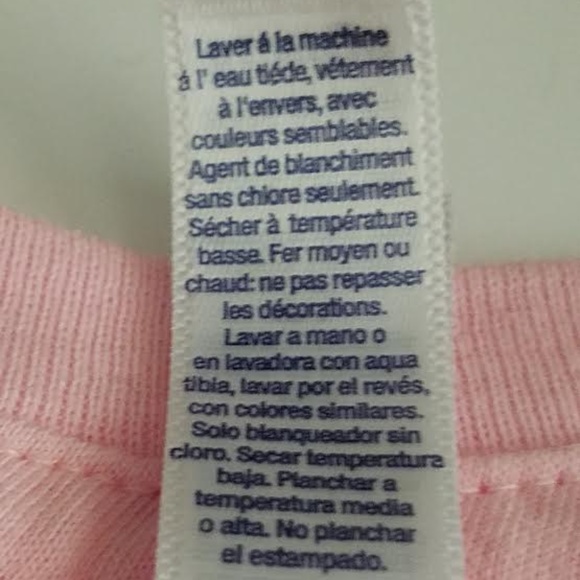 Barefoot Davis Virgin Islands Concert TShirt Sz XL - Picture 4 of 7